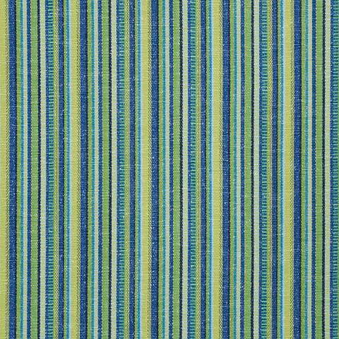 PRIMAVERA STRIPE