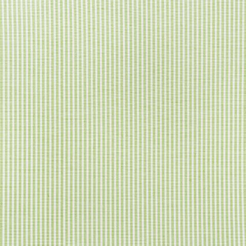 Easton Stripe Indoor/Outdoor