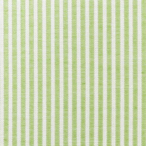 Easton Stripe Indoor/Outdoor