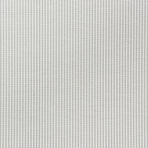 Easton Stripe Indoor/Outdoor