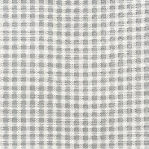 Easton Stripe Indoor/Outdoor