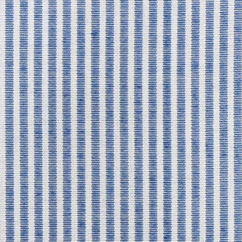 Easton Stripe Indoor/Outdoor