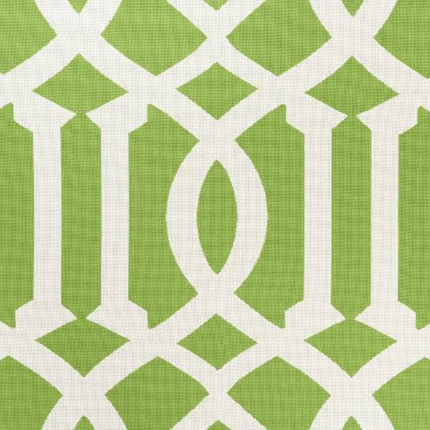 Imperial Trellis Indoor/Outdoor