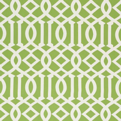 Imperial Trellis Indoor/Outdoor