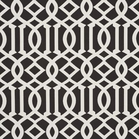 IMPERIAL TRELLIS INDOOR/OUTDOOR