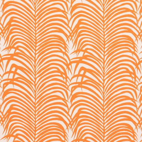 ZEBRA PALM INDOOR/OUTDOOR