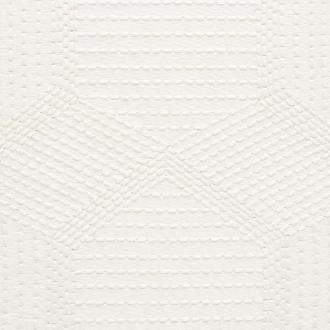 Tortuga Embroidery