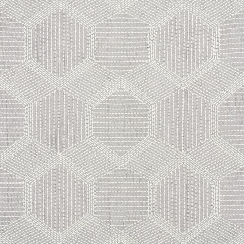 TORTUGA EMBROIDERY