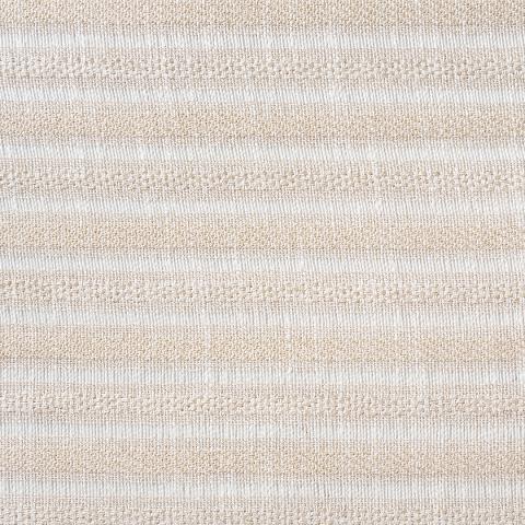 Acacia Sheer
