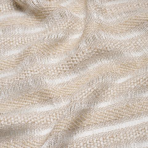 Acacia Sheer