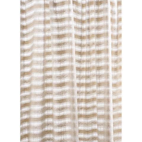 Acacia Sheer