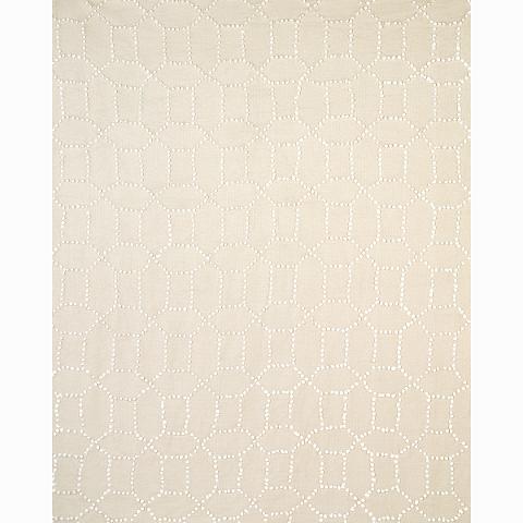 Vento Embroidery
