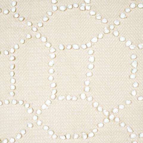 Vento Embroidery