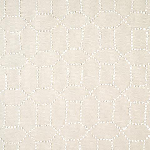 Vento Embroidery