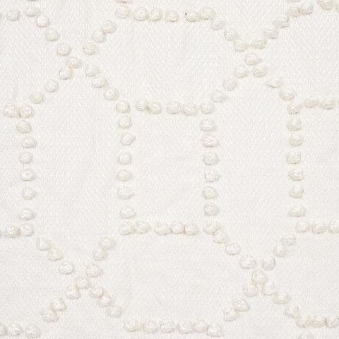 Vento Embroidery