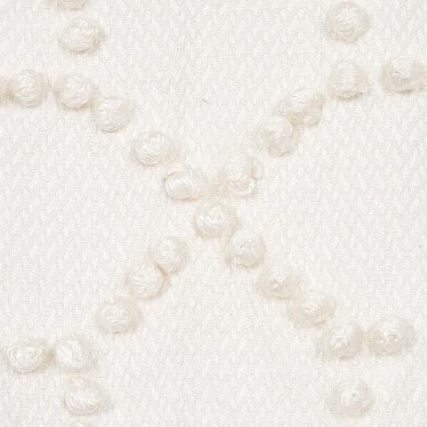 Vento Embroidery