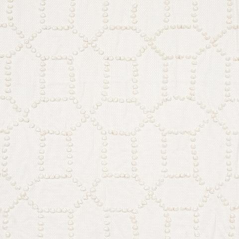 Vento Embroidery