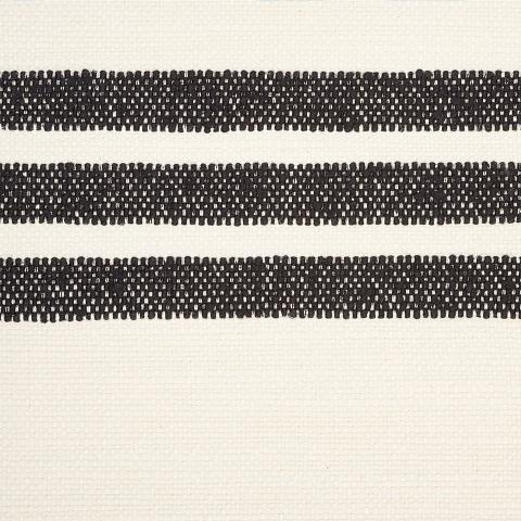 Dune Stripe