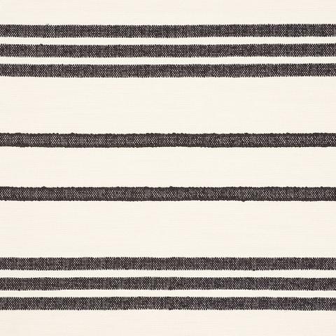 Dune Stripe