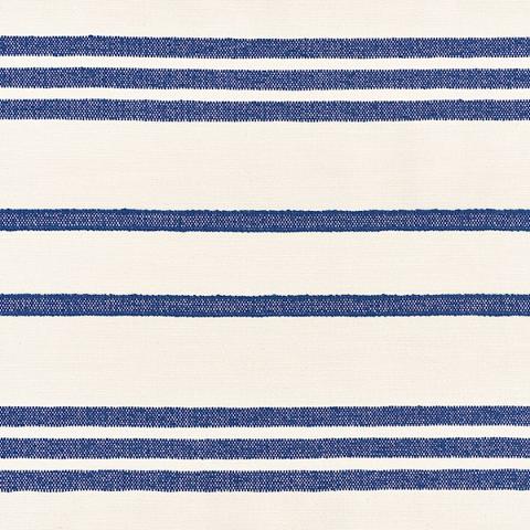 DUNE STRIPE