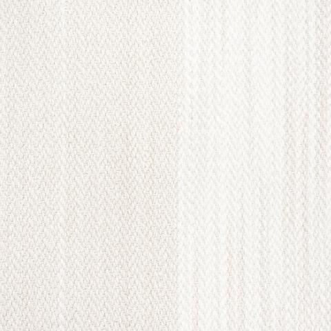 Arroyo Stripe