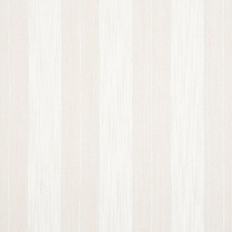 Arroyo Stripe