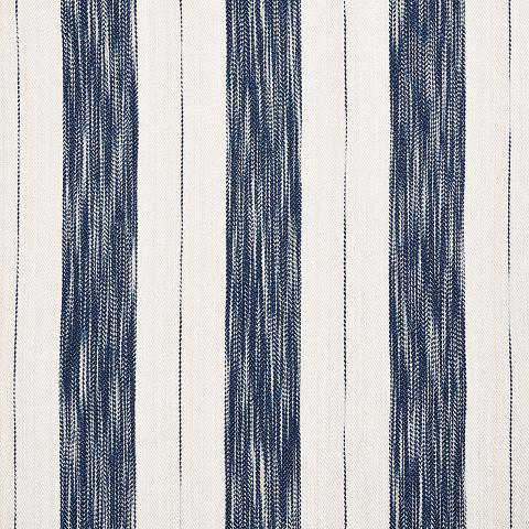 ARROYO STRIPE