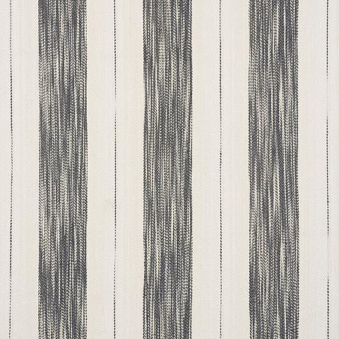 ARROYO STRIPE
