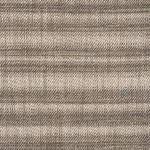 Petra Stripe