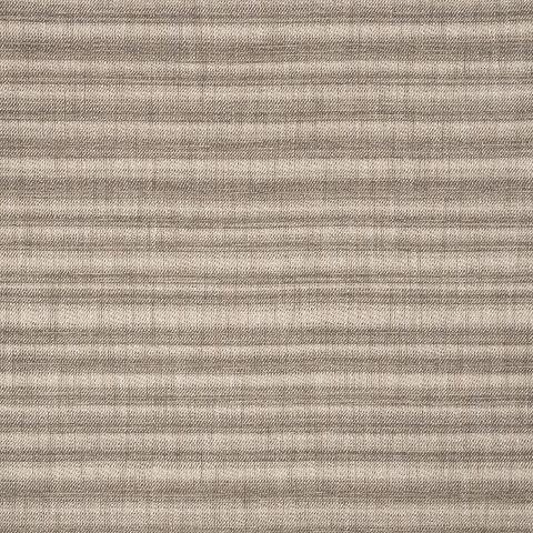 Petra Stripe