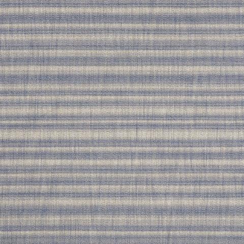 PETRA STRIPE