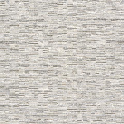 ALBERS WEAVE