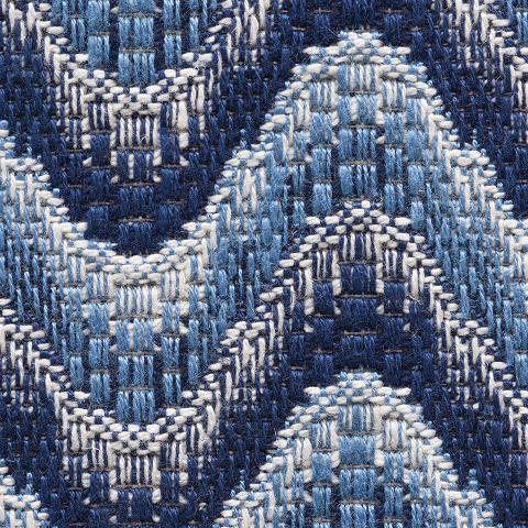 Bargello Wave