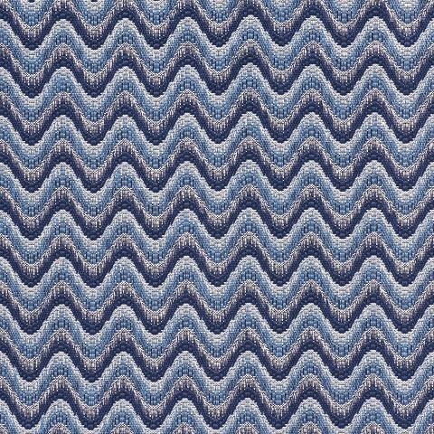Bargello Wave
