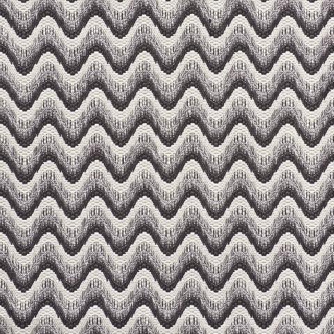 BARGELLO WAVE