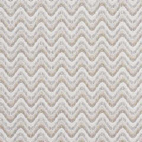BARGELLO WAVE