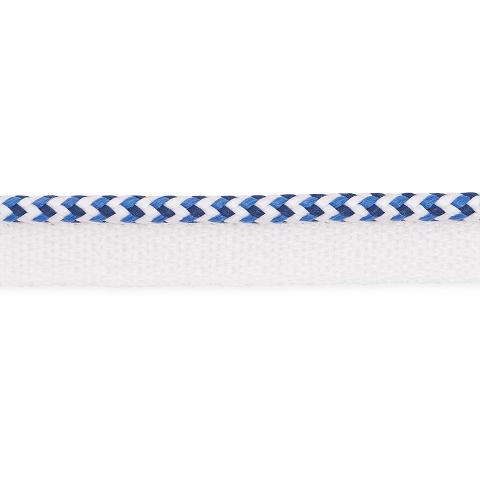 Bolander Cord Indoor/Outdoor