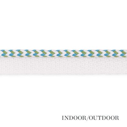 Bolander Cord Indoor/Outdoor