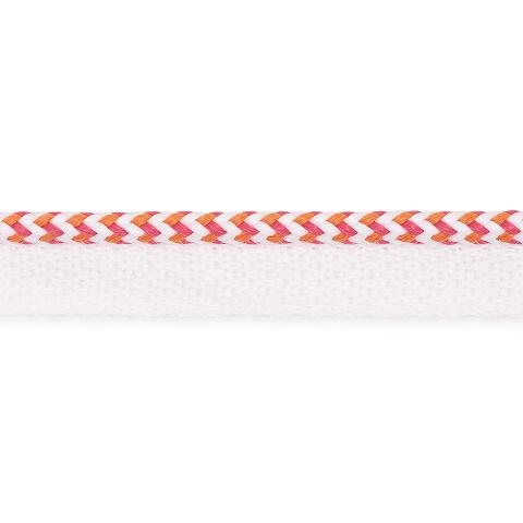 Bolander Cord Indoor/Outdoor