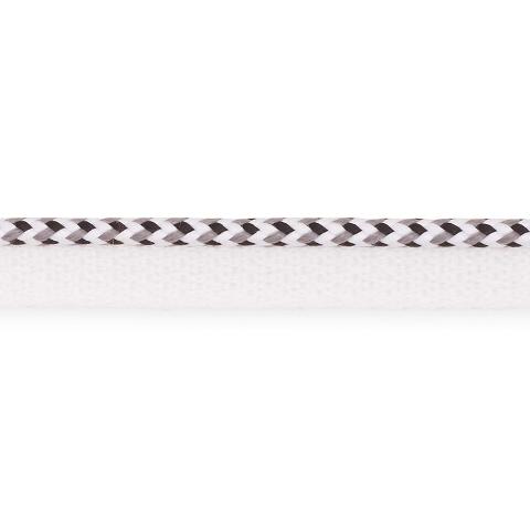 Bolander Cord Indoor/Outdoor