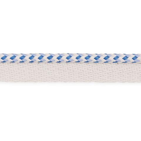 Bolander Cord Indoor/Outdoor