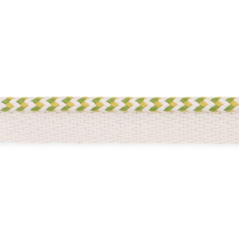Bolander Cord Indoor/Outdoor