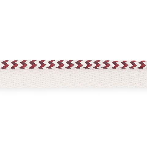 BOLANDER CORD INDOOR/OUTDOOR