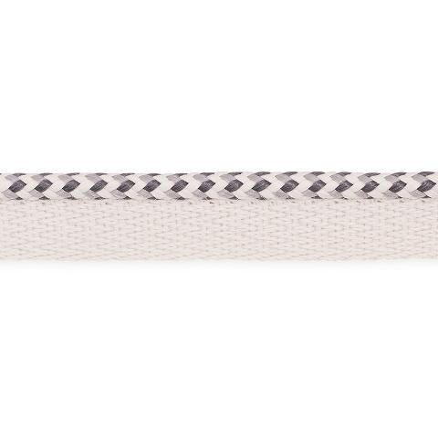 Bolander Cord Indoor/Outdoor