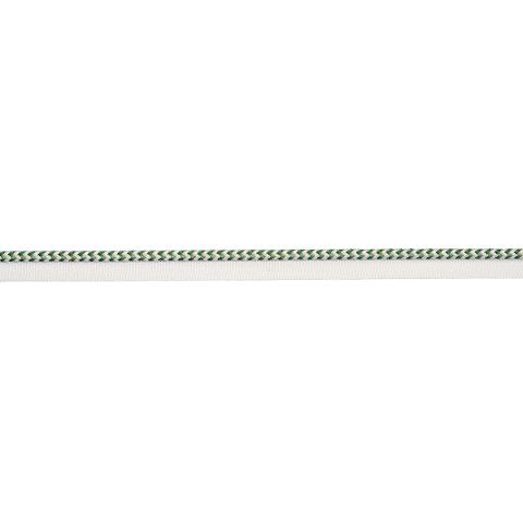 Bolander Cord Indoor/Outdoor