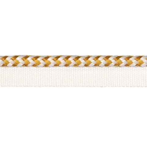BOLANDER CORD INDOOR/OUTDOOR