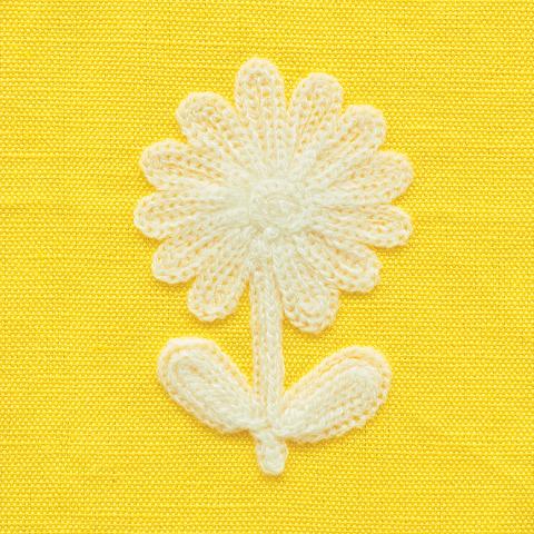 Paley Embroidery