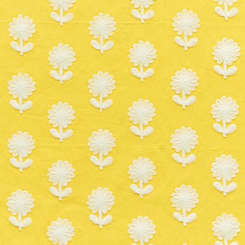 Paley Embroidery