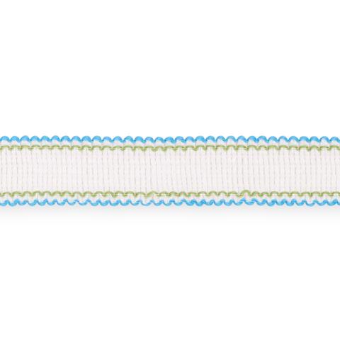 FILIPPA TAPE INDOOR/OUTDOOR