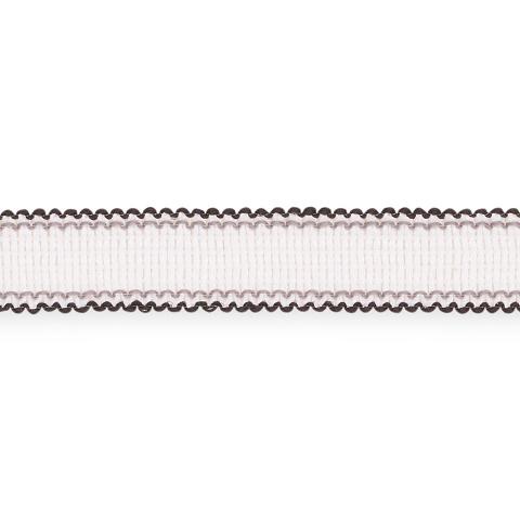 FILIPPA TAPE INDOOR/OUTDOOR